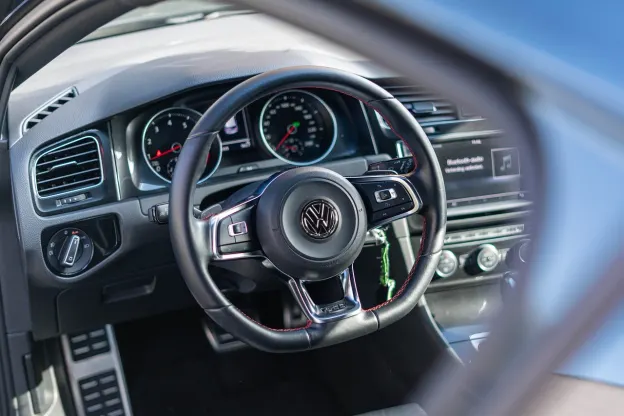 Casilime Kasino Android/iOS Aplikácia