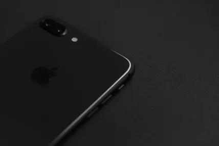 Casilime Kasino Mobilná aplikácia